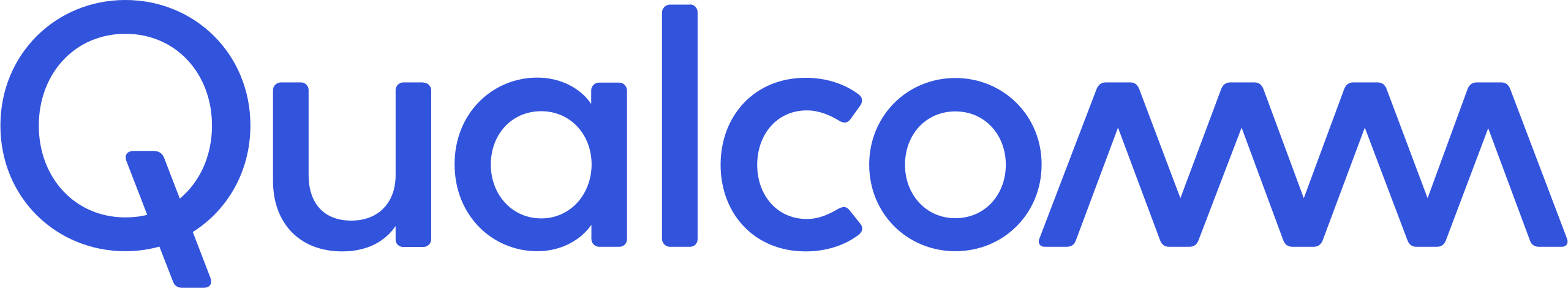 2560px-Qualcomm-Logo