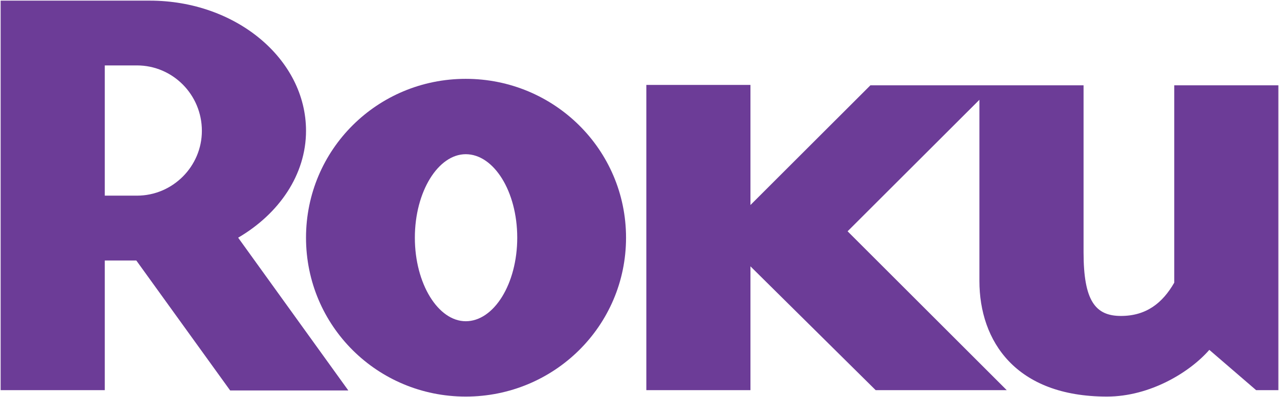 2560px-Roku_logo
