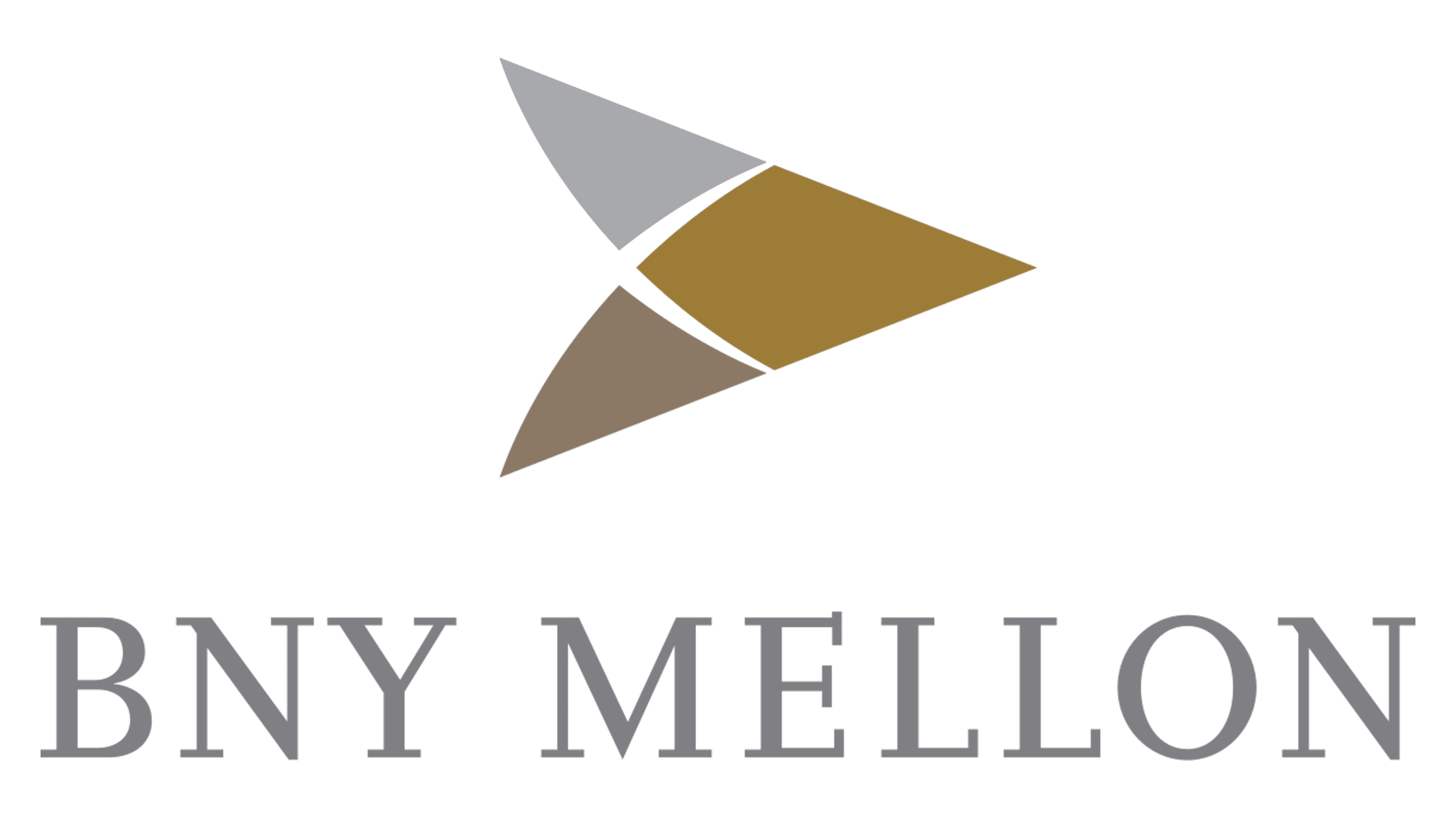 Bank-of-New-York-Mellon-Logo