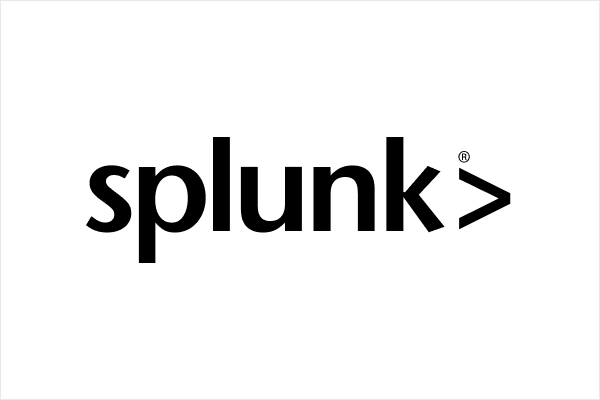 Splunk Corporate Logo
