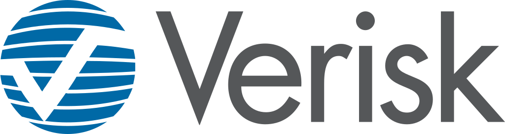 Verisk_Analytics_Logo