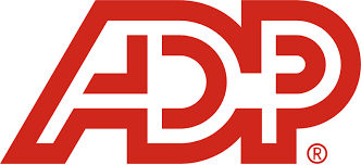 adp-logo2