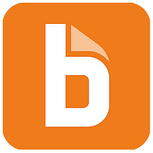 bill-logo-b