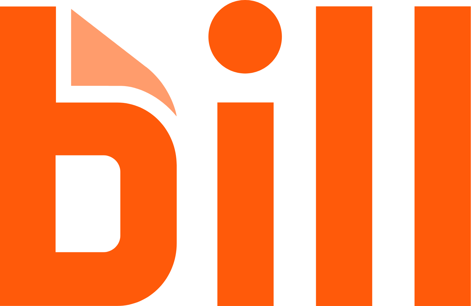 BILL_BIG-LOGO