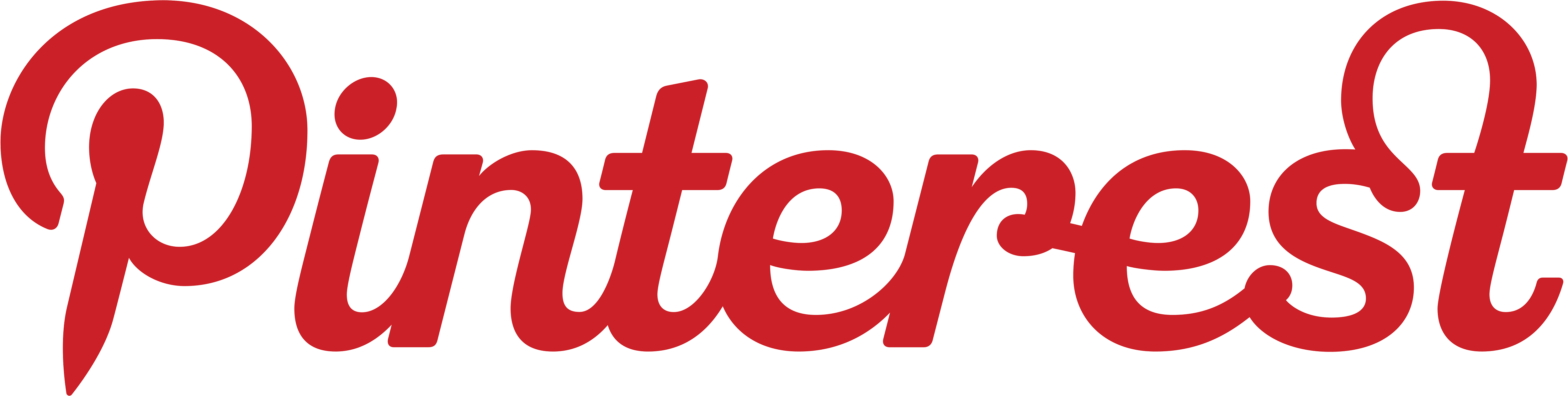 Pinterest_logo