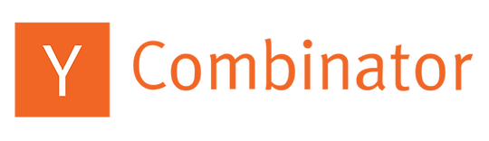 logo-ycombinator