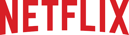 netflix-logo-v2