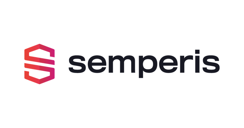 semperis-healthcare