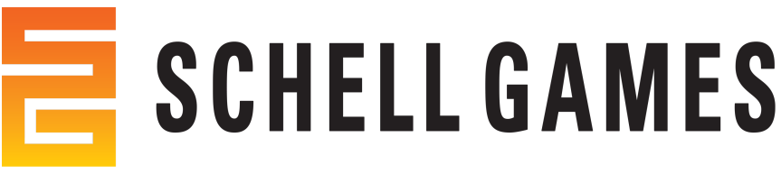 shell-games-logo