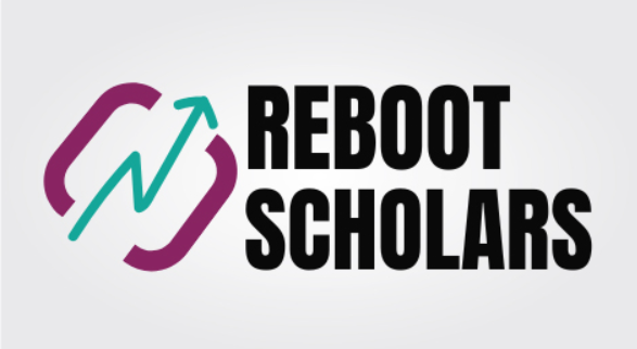 reboot-scholars