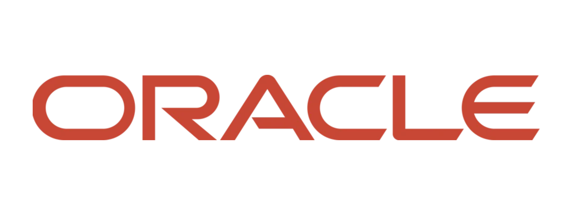 Oracle