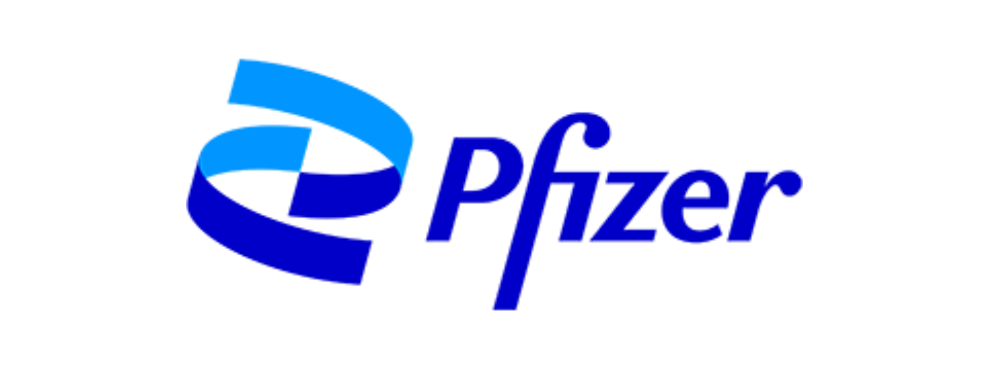 Pfizer