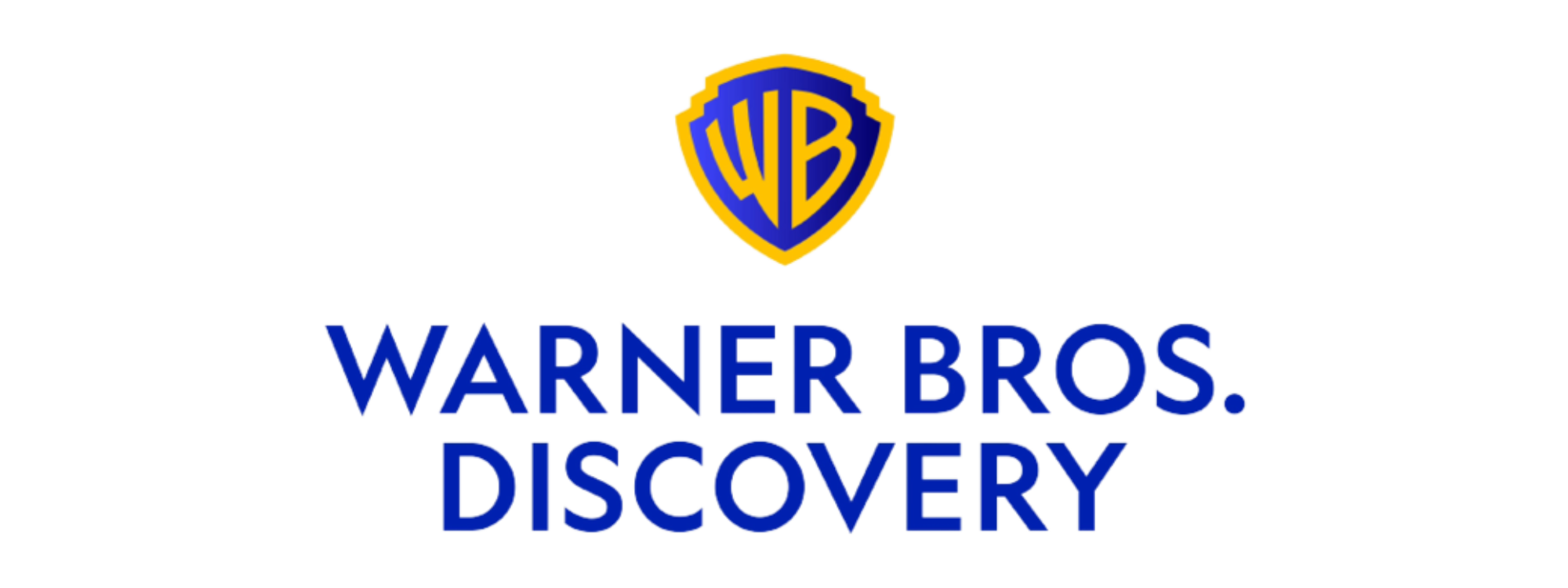 Warner Bros