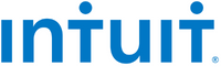 Intuit