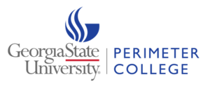 Perimeter_College_at_Georgia_State_University_(Logo)