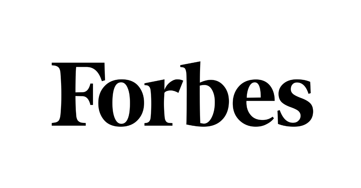 Forbes India Rich List 2021: Here are the new entrants