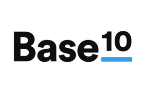 base10