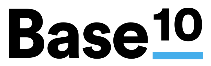 base10_Logo