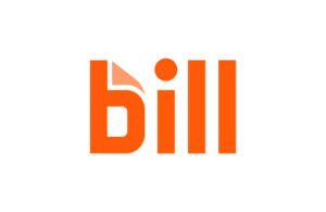 bill-2