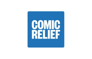 comic relief-1