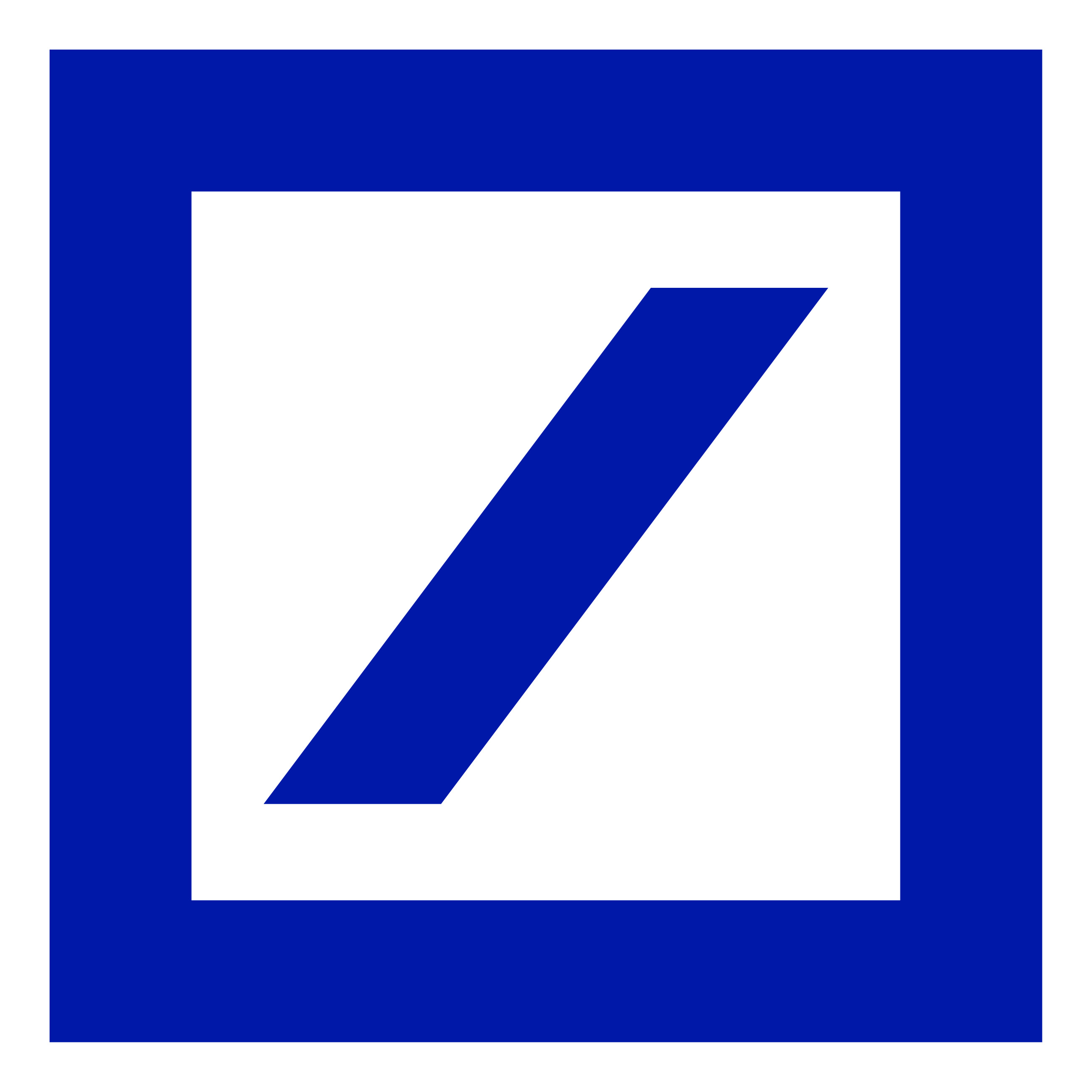 db-logo-rgb
