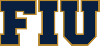 FIU logo