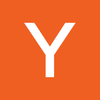 logo-y-combinator-square