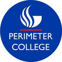 Perimeter College at Georgia State University l