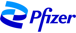 Pfizer