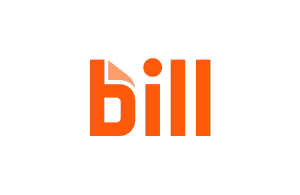 Bill_Logo