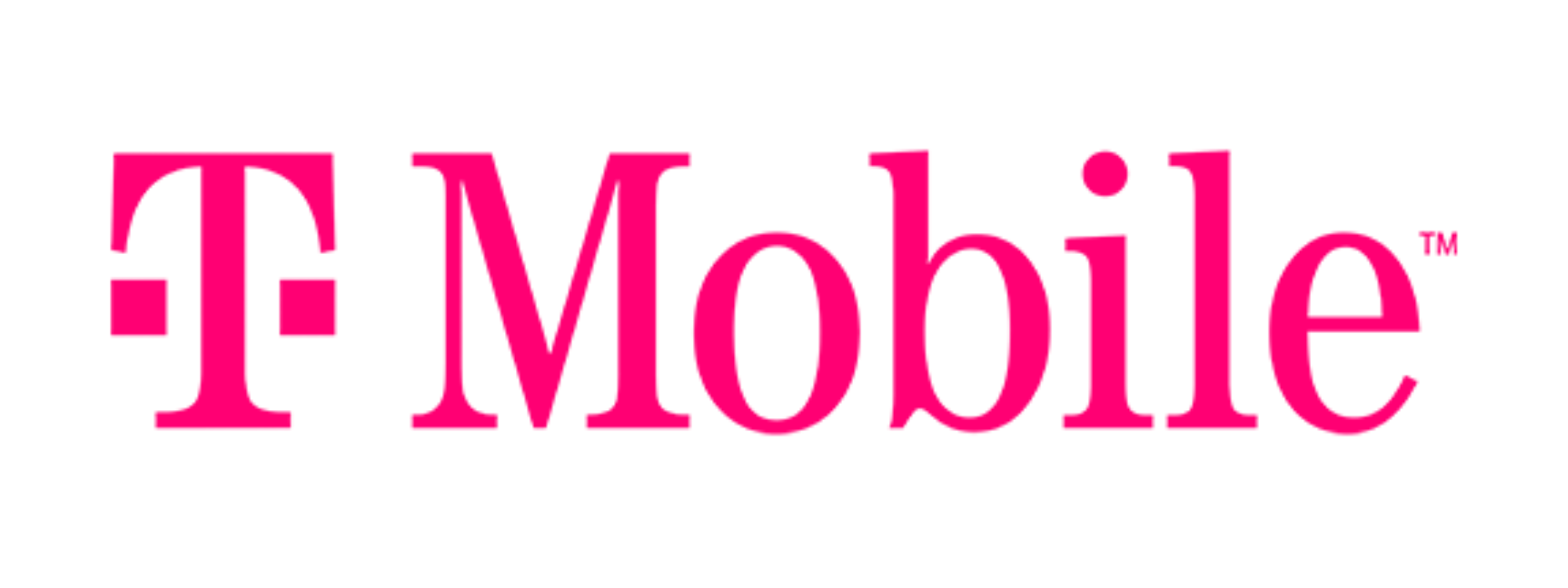 T-Mobile