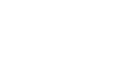 GSU