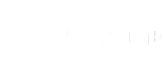 UCI