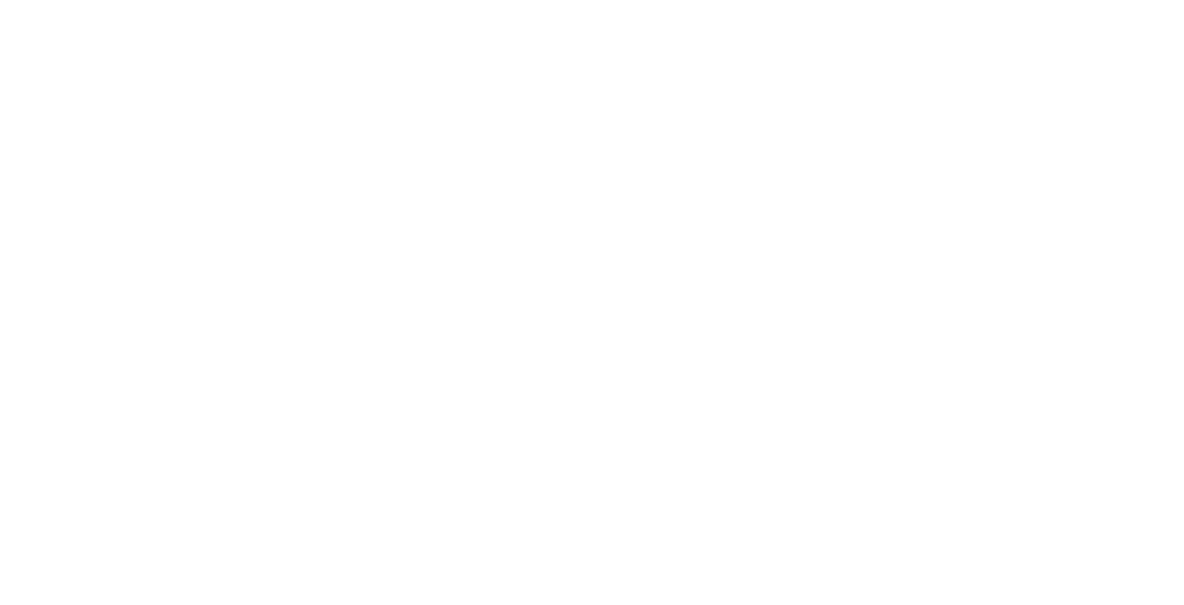 UNC Charlotte all white logo