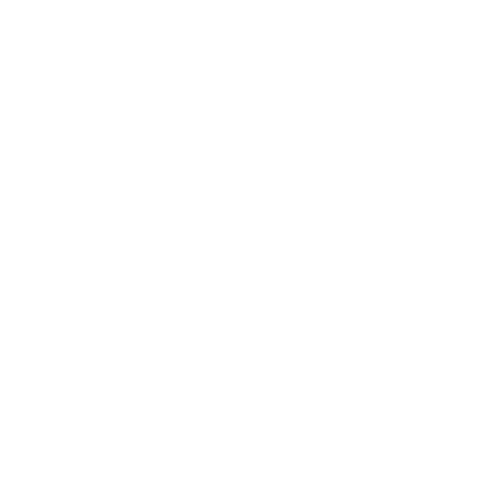 course-hero-logo