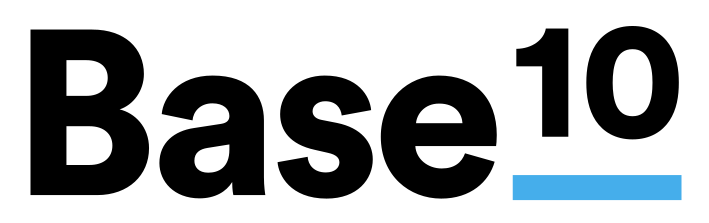 base10_Logo