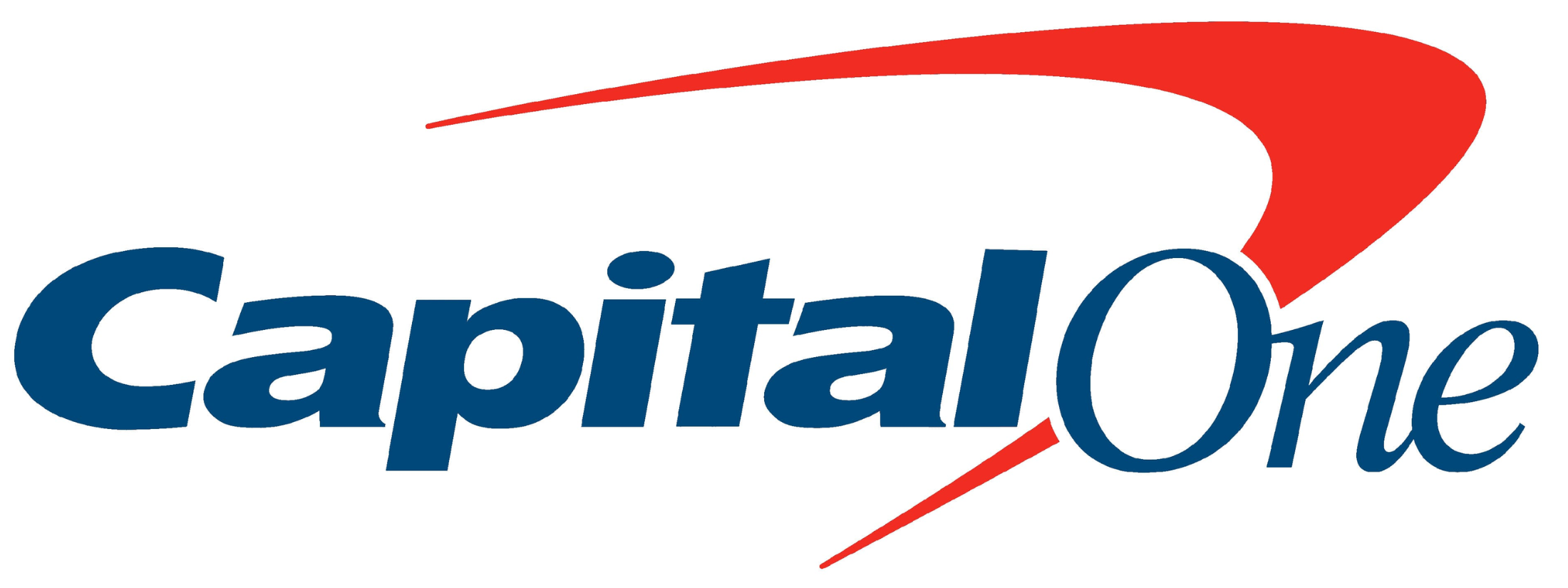 capital one-1