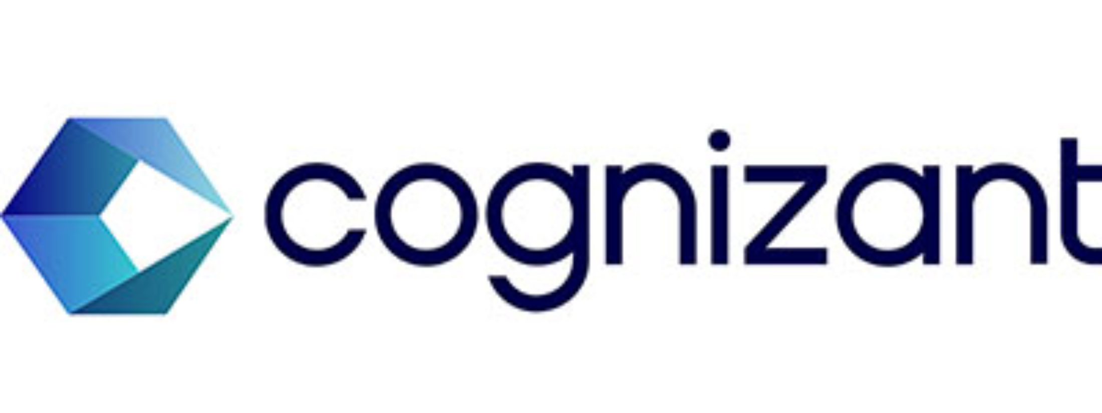 cognizant-1