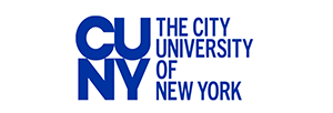 cuny logo