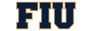 fiu logo