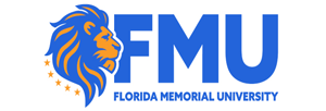 FMU Logo