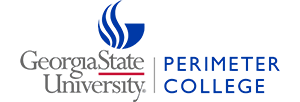 georgia-state-PerimeterCollege-logo