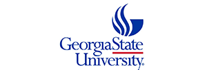 georgia-state-logo