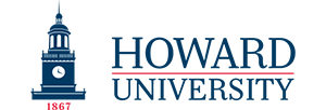 howard-university-logo