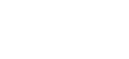 Miami Dade County Logo