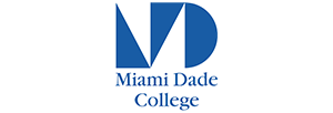 miami-dade-college-logo