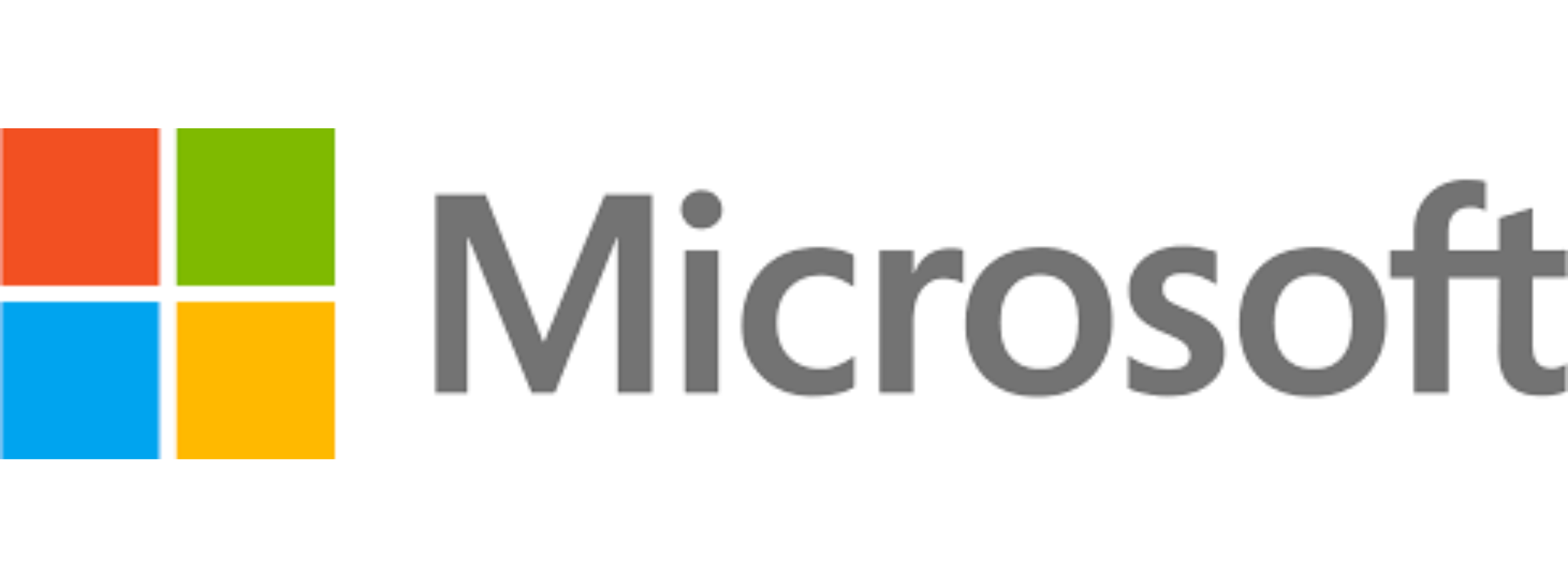 microsoft-3