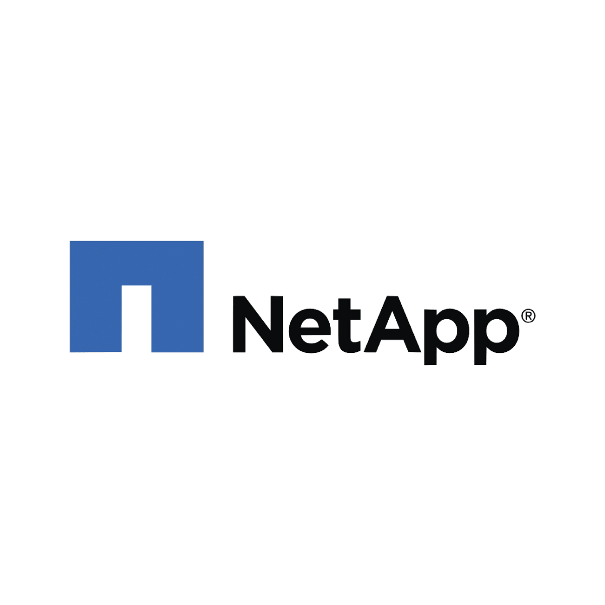 netapp-logo-2