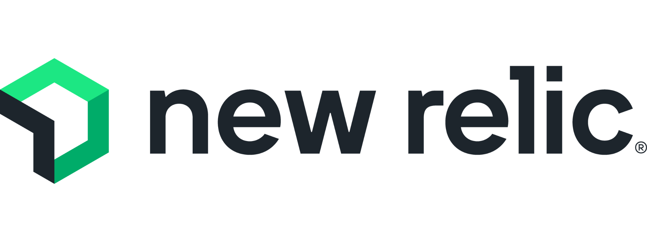 new relic-1