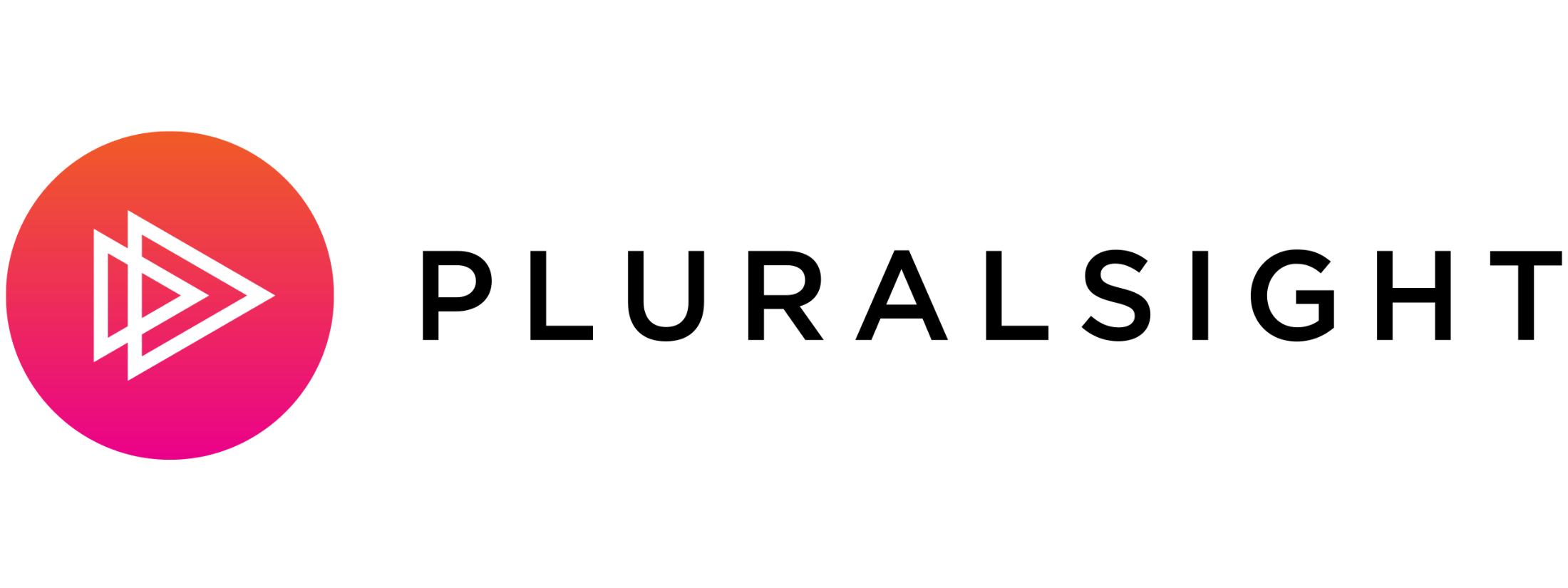 pluralsight